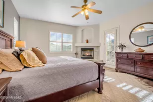 1502 N Coral Bells Dr, Tucson, AZ 85745 - Photo 18