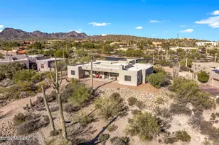 1502 N Coral Bells Dr, Tucson, AZ 85745 - Photo 40