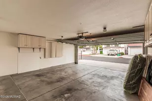 341 N Joesler Ct, Tucson, AZ 85716 - Photo 36