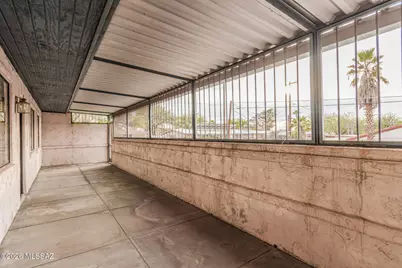 341 N Joesler Court, Tucson, AZ 85716 - Photo 34