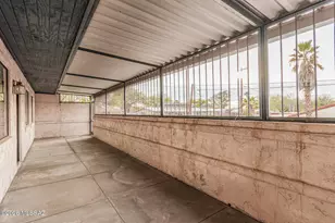 341 N Joesler Ct, Tucson, AZ 85716 - Photo 34