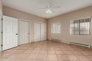 341 N Joesler Ct, Tucson, AZ 85716 - Photo 28