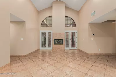 341 N Joesler Court, Tucson, AZ 85716 - Photo 6