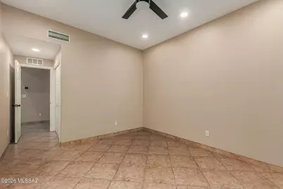 341 N Joesler Court, Tucson, AZ 85716 - Photo 24