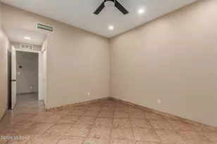 341 N Joesler Ct, Tucson, AZ 85716 - Photo 24