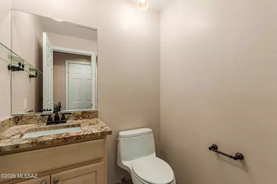 341 N Joesler Court, Tucson, AZ 85716 - Photo 12