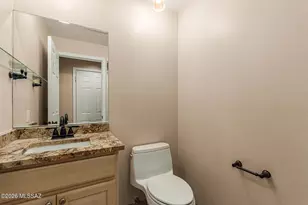 341 N Joesler Ct, Tucson, AZ 85716 - Photo 12