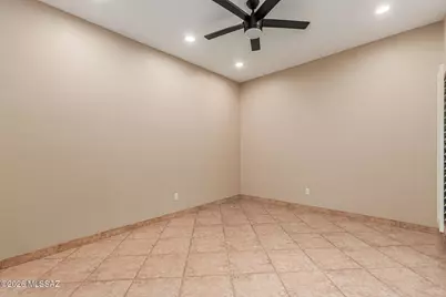 341 N Joesler Court, Tucson, AZ 85716 - Photo 22