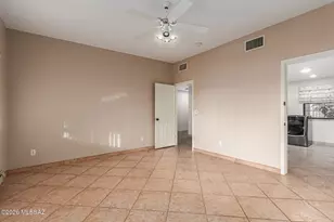 341 N Joesler Ct, Tucson, AZ 85716 - Photo 30