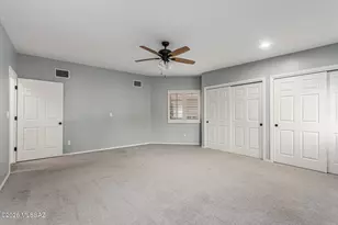 341 N Joesler Ct, Tucson, AZ 85716 - Photo 20