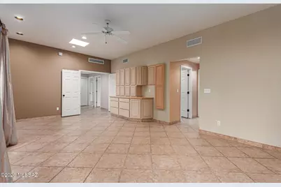 341 N Joesler Court, Tucson, AZ 85716 - Photo 14