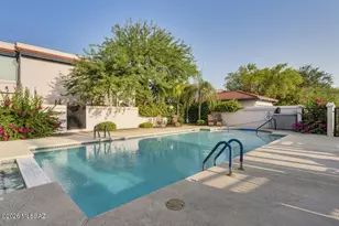 341 N Joesler Ct, Tucson, AZ 85716 - Photo 40
