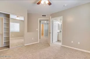 3623 E Bellevue St, Tucson, AZ 85716 - Photo 8