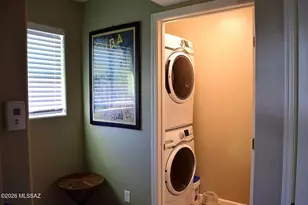 3623 E Bellevue St, Tucson, AZ 85716 - Photo 16