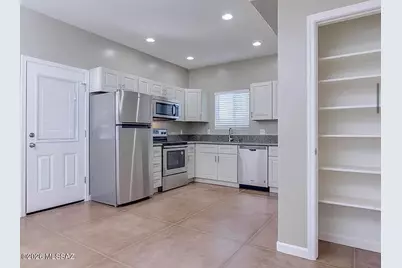 3623 E Bellevue Street, Tucson, AZ 85716 - Photo 4