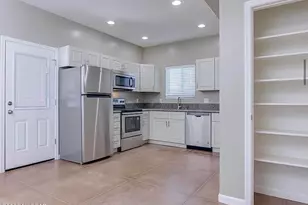 3623 E Bellevue St, Tucson, AZ 85716 - Photo 4