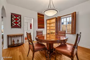 2341 E 3rd St, Tucson, AZ 85719 - Photo 6