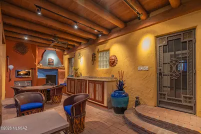 2341 E 3rd Street, Tucson, AZ 85719 - Photo 22