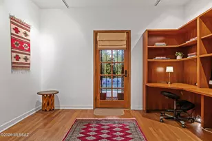 2341 E 3rd St, Tucson, AZ 85719 - Photo 16