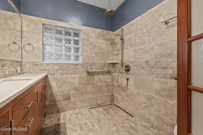 2341 E 3rd Street, Tucson, AZ 85719 - Photo 10