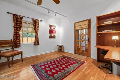 2341 E 3rd Street, Tucson, AZ 85719 - Photo 14