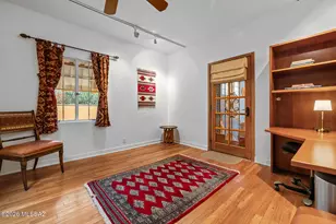 2341 E 3rd St, Tucson, AZ 85719 - Photo 14