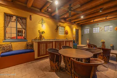 2341 E 3rd Street, Tucson, AZ 85719 - Photo 26
