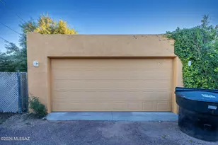 2341 E 3rd St, Tucson, AZ 85719 - Photo 36