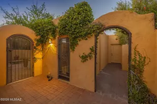 2341 E 3rd St, Tucson, AZ 85719 - Photo 28