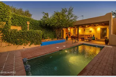 2341 E 3rd Street, Tucson, AZ 85719 - Photo 18