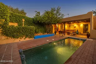 2341 E 3rd St, Tucson, AZ 85719 - Photo 18