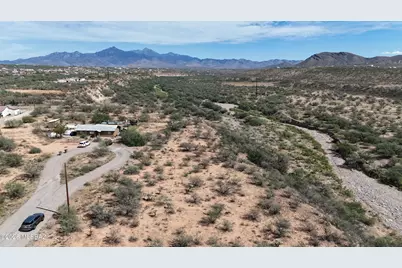 209 Torre Court #84, Rio Rico, AZ 85648 - Photo 4