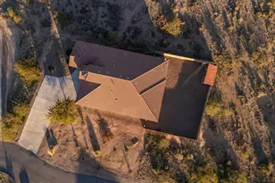 14609 E Old Owl Crk Ct, Vail, AZ 85641 - Photo 30