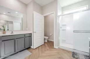 14609 E Old Owl Crk Ct, Vail, AZ 85641 - Photo 16