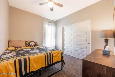 14609 E Old Owl Crk Court, Vail, AZ 85641 - Photo 12