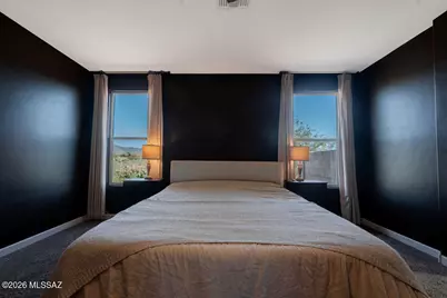 14609 E Old Owl Crk Court, Vail, AZ 85641 - Photo 18