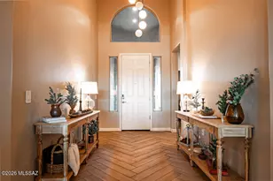 14609 E Old Owl Crk Ct, Vail, AZ 85641 - Photo 4