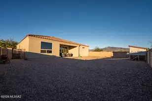 14609 E Old Owl Crk Ct, Vail, AZ 85641 - Photo 26