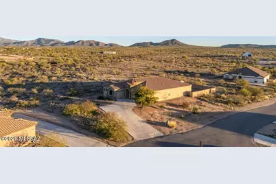 14609 E Old Owl Crk Court, Vail, AZ 85641 - Photo 32