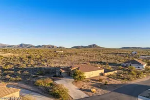 14609 E Old Owl Crk Ct, Vail, AZ 85641 - Photo 32