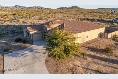 14609 E Old Owl Crk Court, Vail, AZ 85641 - Photo 28