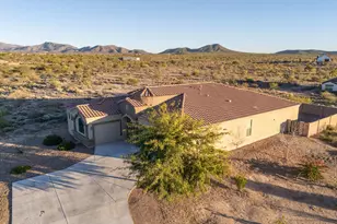 14609 E Old Owl Crk Ct, Vail, AZ 85641 - Photo 28