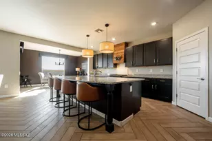 14609 E Old Owl Crk Ct, Vail, AZ 85641 - Photo 8