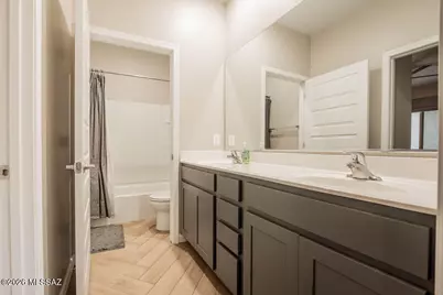 14609 E Old Owl Crk Court, Vail, AZ 85641 - Photo 22