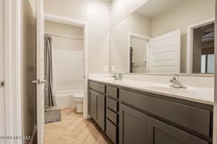 14609 E Old Owl Crk Ct, Vail, AZ 85641 - Photo 22