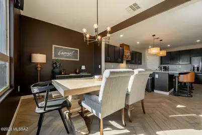 14609 E Old Owl Crk Court, Vail, AZ 85641 - Photo 10