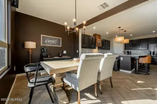 14609 E Old Owl Crk Ct, Vail, AZ 85641 - Photo 10