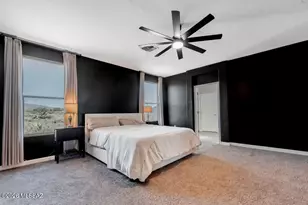 14609 E Old Owl Crk Ct, Vail, AZ 85641 - Photo 14