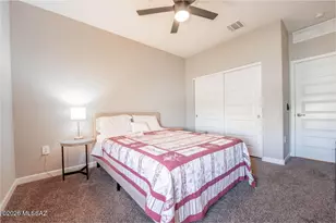 14609 E Old Owl Crk Ct, Vail, AZ 85641 - Photo 24