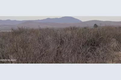 Tbd Packing Plant Road, Willcox, AZ 85643 - Photo 6